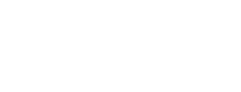 LOGO_Masego