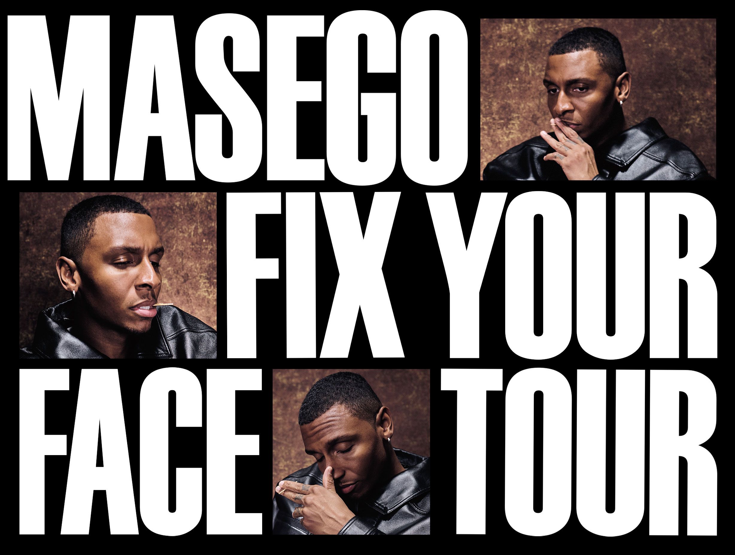 Tour