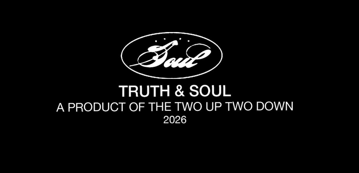 Truth and Soul